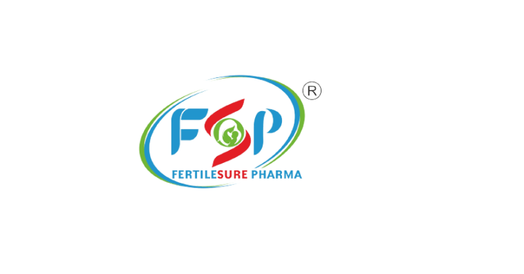 fertilesurepharma