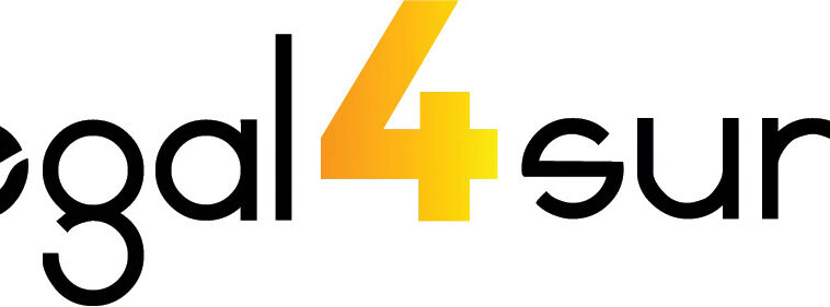 finallogo png 1 1