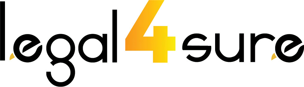 finallogo png 1 1