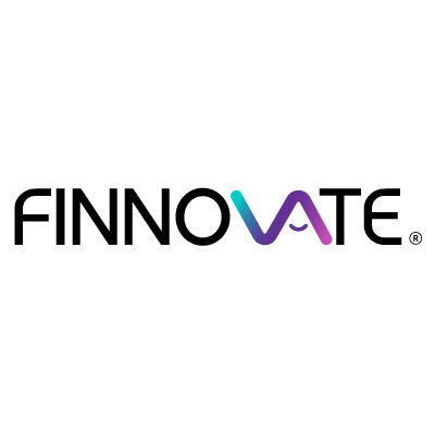 HR Software Compant in Saudi Arabia