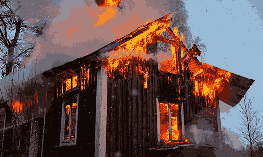 firestop
