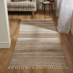 Shop Natural Floor Coverings – Handcrafted Living Room Rugs | Swadesh Online 1 flooring 1