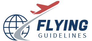 flying guidlines