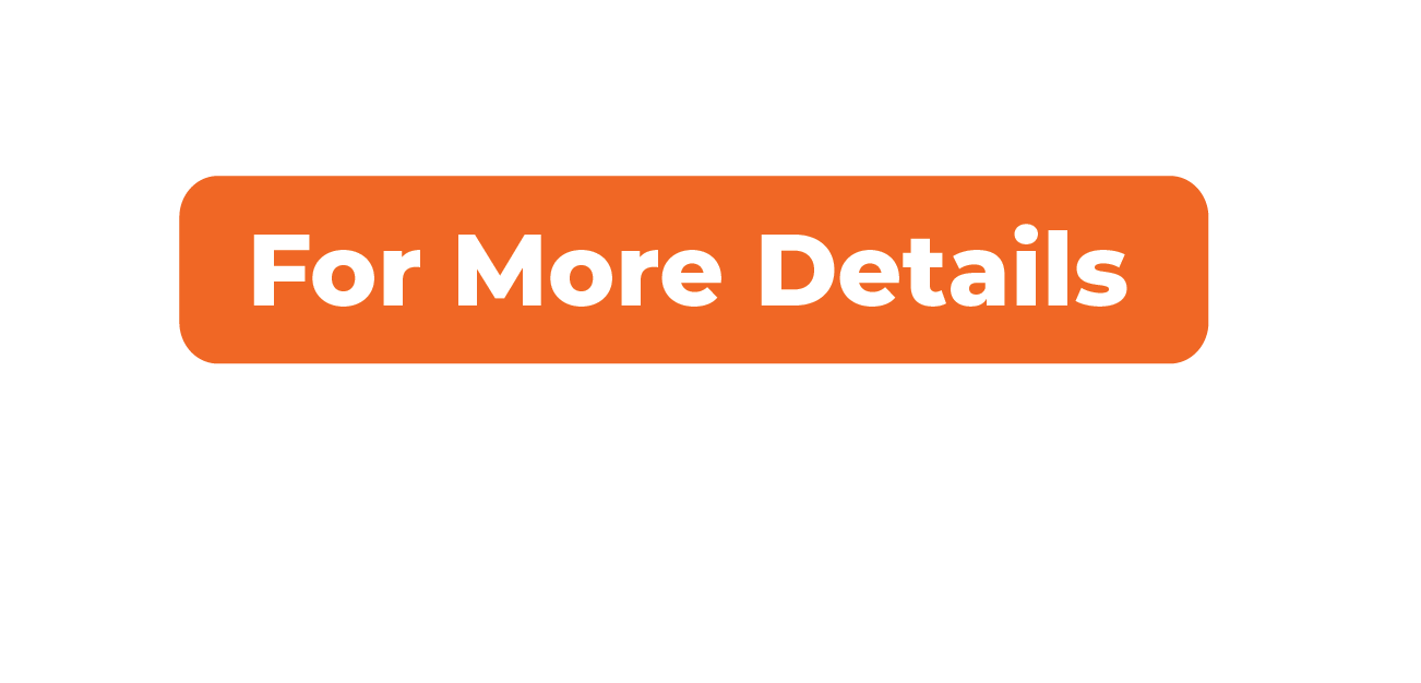 IGL Education – Study Abroad & Visa Consultants