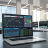 Choose Right Forex Robot – Key Factors