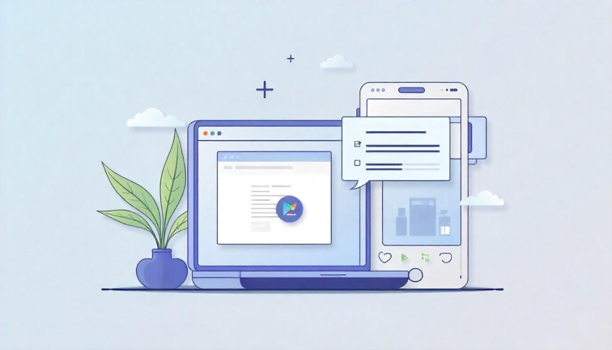 Top Benefits of Choosing iOS for Mobile Applications