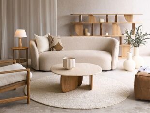 furniture stores 1