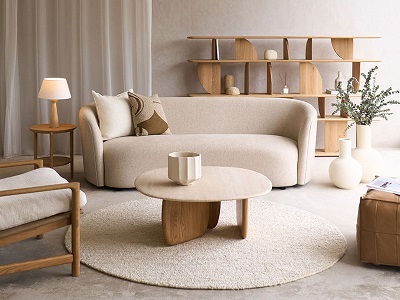 furniture stores 1