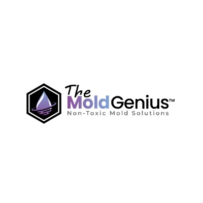 The Mold Genius 1 fwefwe