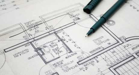 Making Complex Plans Easier with Smarter Drafting Tips