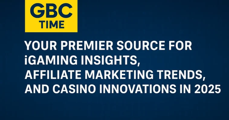 gbc news banner
