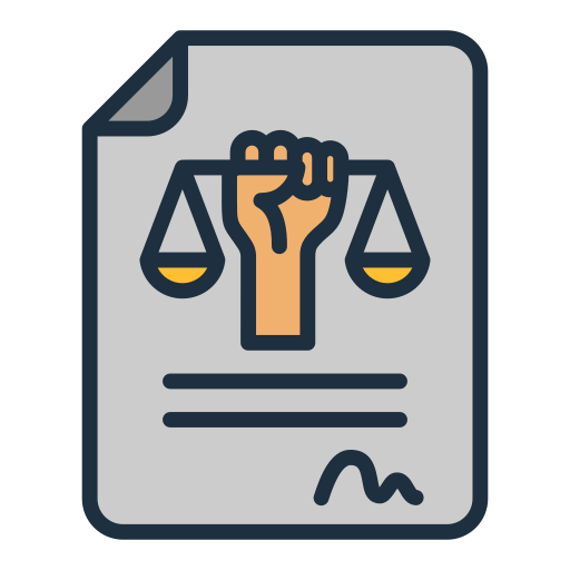 Responsibilities of a General Manager POA in UAE