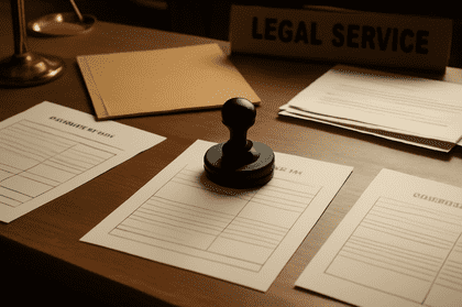 Copyright Application & Registration Guide India