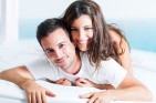 Power Up Your Life with Iron Pulse Male Enhancement