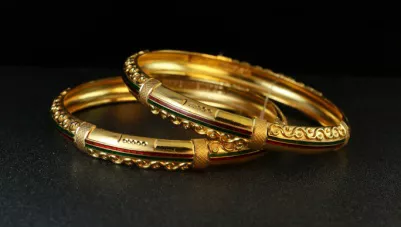 Why Gold Loan Amount Per Gram Changes With Gold Purity