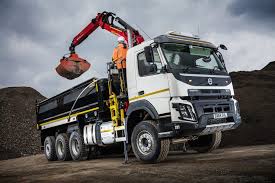 Reliable Grab Hire London Fast Waste Removal
