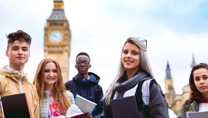 Graduate visa solicitors in Bolton Manchester