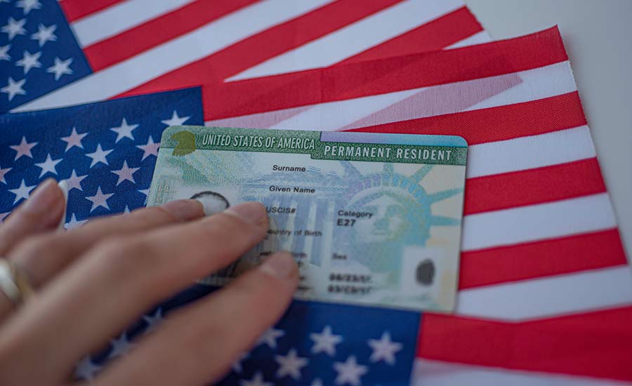 green-card-renewal-fee Immigration