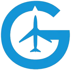 gulliver logo 3