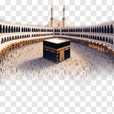 Find Affordable & Trusted Hajj Packages with Ease