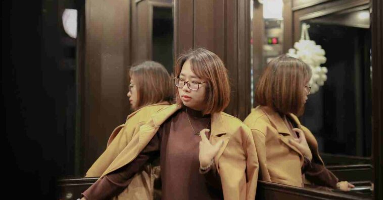 Hotel Staff Uniforms: Silent Brand Ambassadors