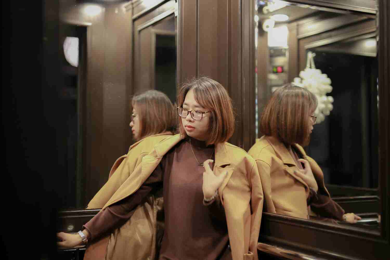 Hotel Staff Uniforms: Silent Brand Ambassadors