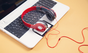Fix Bad Audio: The Rise of AI Audio Editing Tools