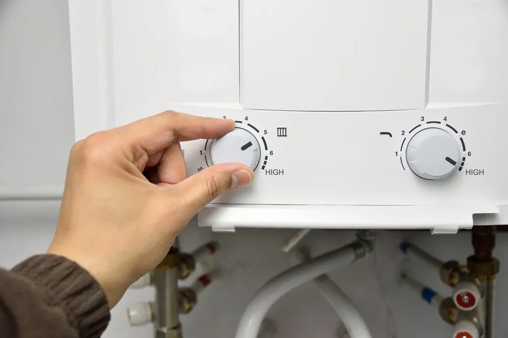 Professional Tankless Water Heater Services in Tampa for Homes & Businesses 1 heater1 1920w