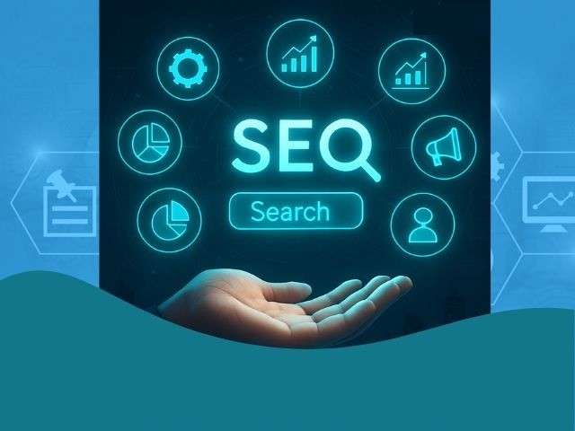 Avoid SEO Mistakes to Boost Your Search Rankings