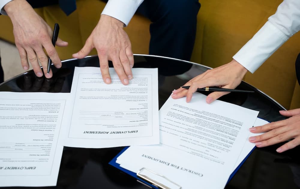 How Can You Successfully Set Up a Company in a UAE