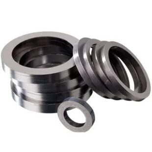 high purity expanded graphite rings 12 5 45 mm max 600 bar zLhUSf 320x320 1