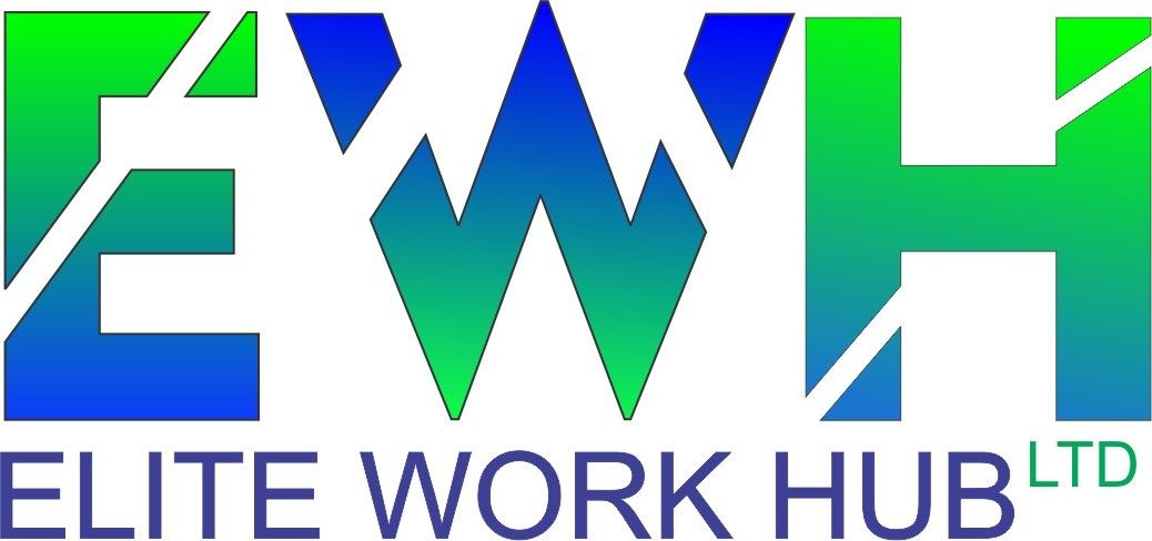 Empowering Businesses With Elite Work Hub Ltd