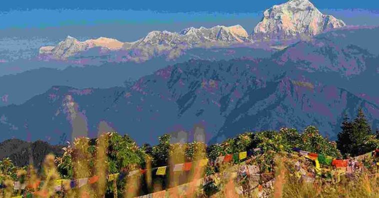 himalayan local guide NHQwyfSp0I0 unsplash 11zon