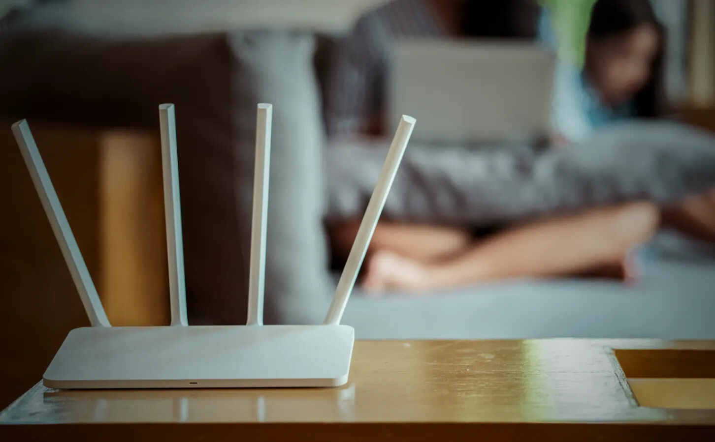 Travel Internet Made Simple: How It Works