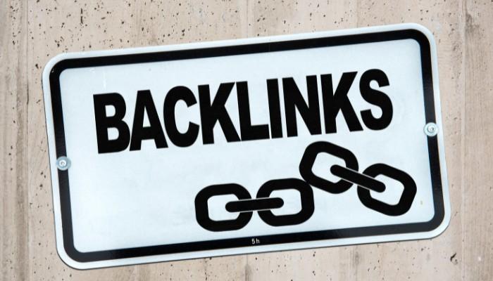 How to Index Backlinks Fast on Google in 2025