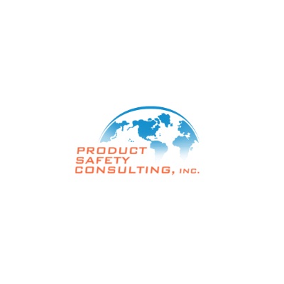 Product Safety Consulting, Inc. 1 hthtgrter