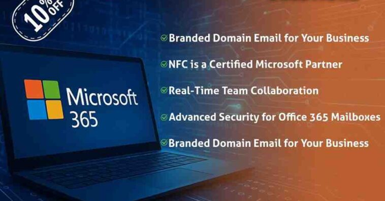 hybridmail