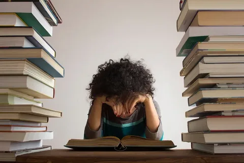 Top Qualities of a Reliable Online Exam Help Service