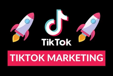 TikTok Marketing Company Dubai for Ads, Analytics
