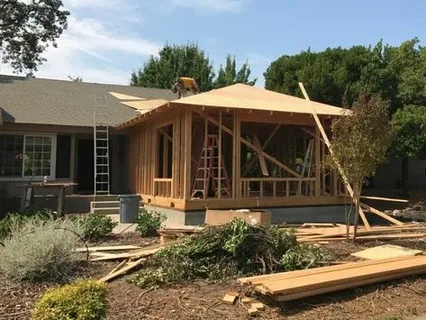 Building a Custom Home: A Complete Guide