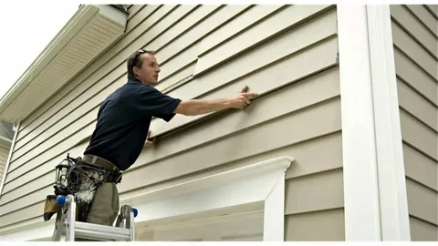 Updating Your Home Siding: A Complete Guide