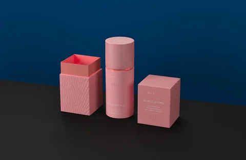 Custom CBD Oil Boxes – Secure, Stylish & Sustainable