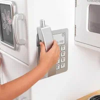 Locksmith for Commercial Doors – Fast & Reliable Services for Bakersfield Homeowners