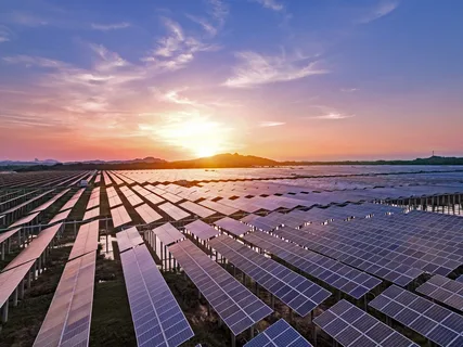 Your Resource for Energy Comparisons and Customer Care