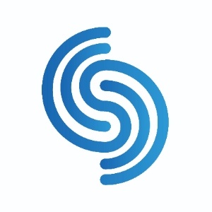 icon main4x 100