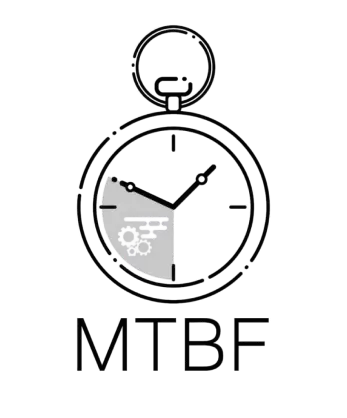 7 Key Insights on MTBF Prediction Tools for Reliability