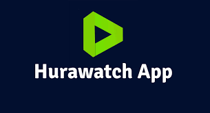 Exploring Alternative Hurawatch Options