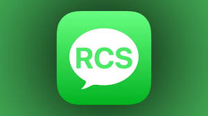 RCS Messaging Services in Indore