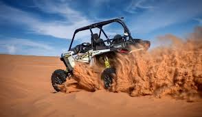 How the Dubai Buggy Experience In less Price.