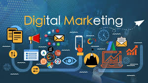Best Digital Marketing Company in Chandigarh for 2025